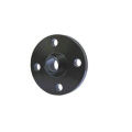 flange iron carbon steel flange spacer 24 api 650 flange dimensions